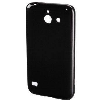Hama 00135332 mobile phone case