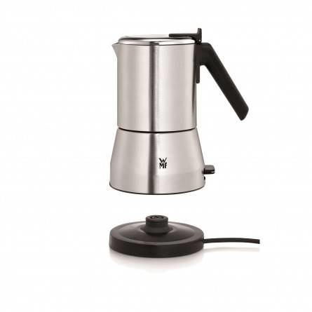 WMF 04.1222.0011 coffee maker Electric moka pot – image 3