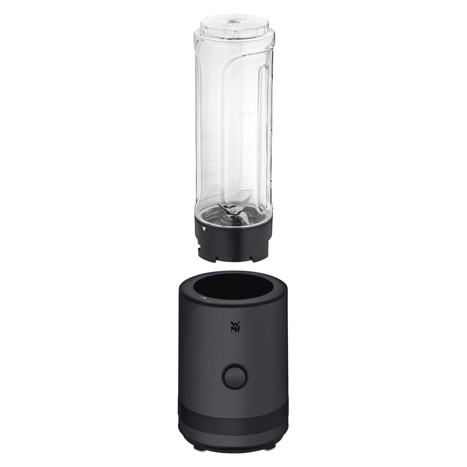 WMF KITCHENminis 0416500071 – image 5