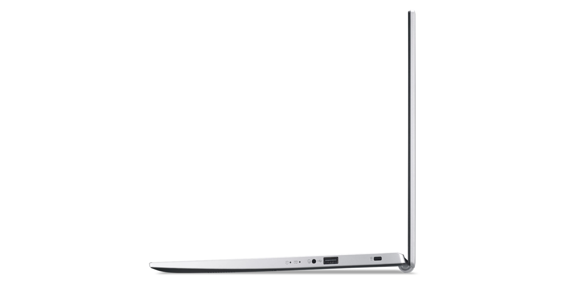 Acer Aspire 3 A315-58-58YR Intel® Core™ i5 i5-1135G7 Laptop – image 8