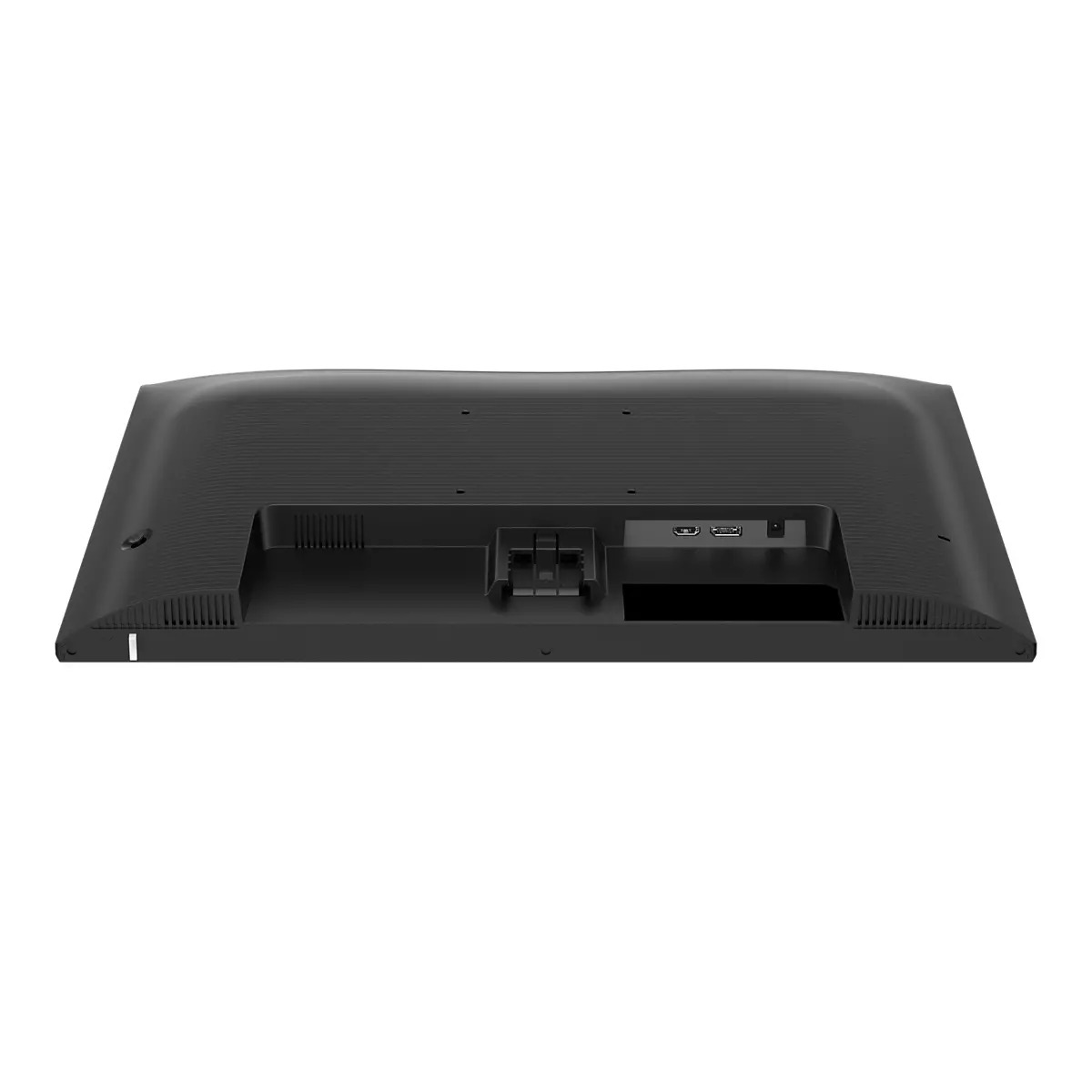 Philips 1000 series 24E1N1520/93 computer monitor – image 2