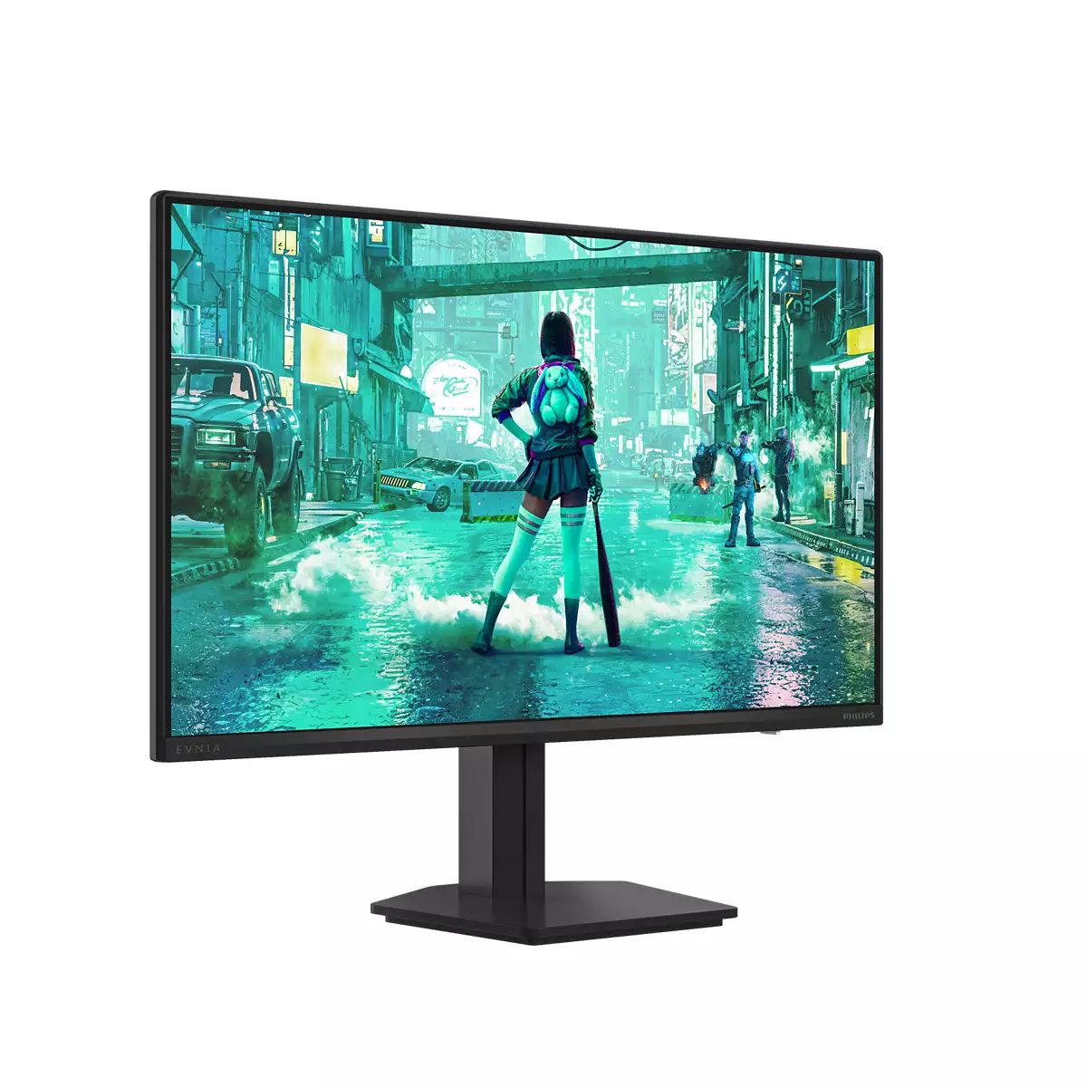 Philips Evnia 24M2N2100NF/96 computer monitor – image 3