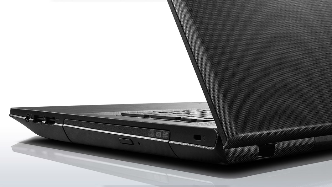 Lenovo Essential G710 Intel® Core™ i7 i7-4702MQ Laptop – image 6