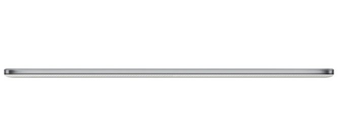 Samsung Galaxy TabPRO SM-T905 – image 6