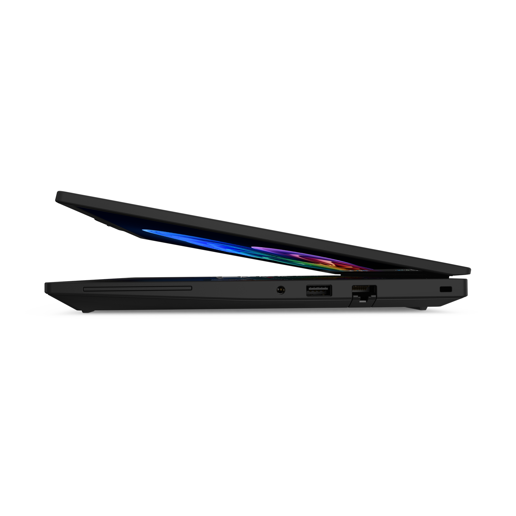 Lenovo ThinkPad T14 G7      14   U5-325     32/1TB WUXGA W11P