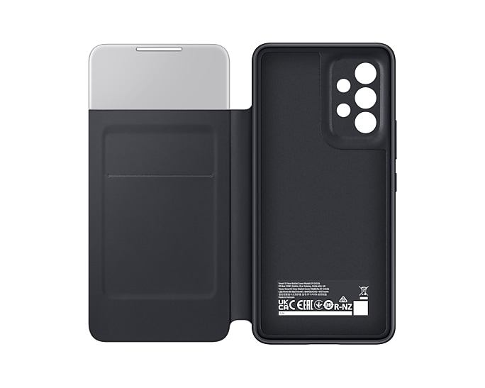 Samsung EF-EA536PBEGEW+ET-FA536TTEGWW mobile phone case – image 5