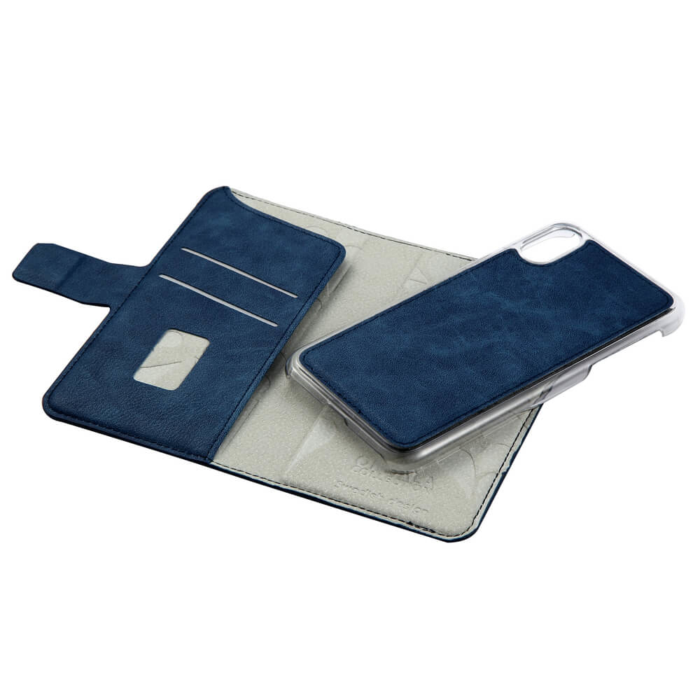 Onsala 577057 mobile phone case – image 3