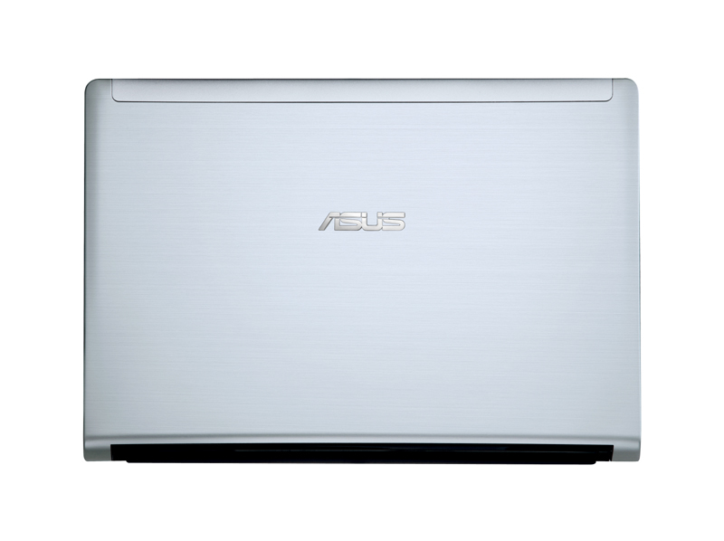 ASUS U35JC-RX118V laptop Intel® Core™ i5 i5-460M – image 9