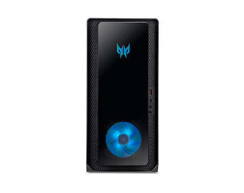 Acer Predator I5206G Intel® Core™ i5 i5-12400F
