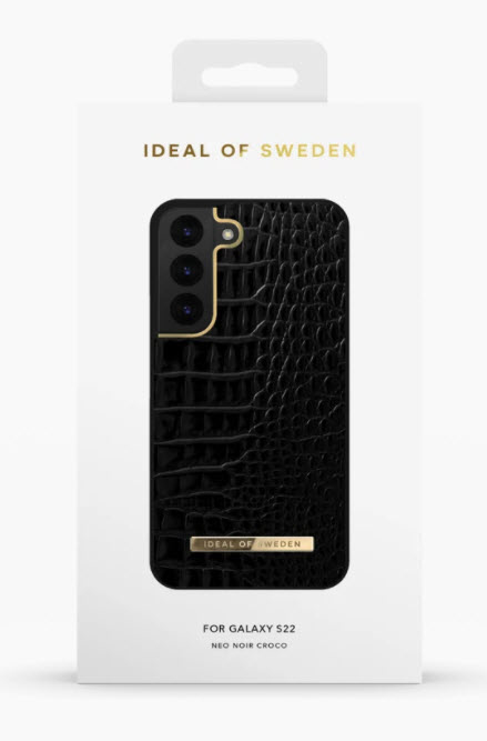 iDeal of Sweden IDACAW20-S22-236 mobile phone case – image 2