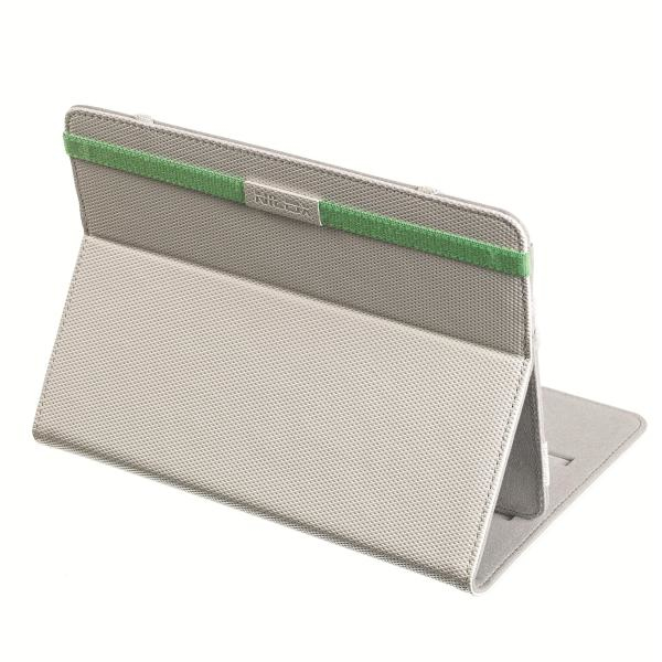 Nilox NXBTU7805 tablet case – image 4