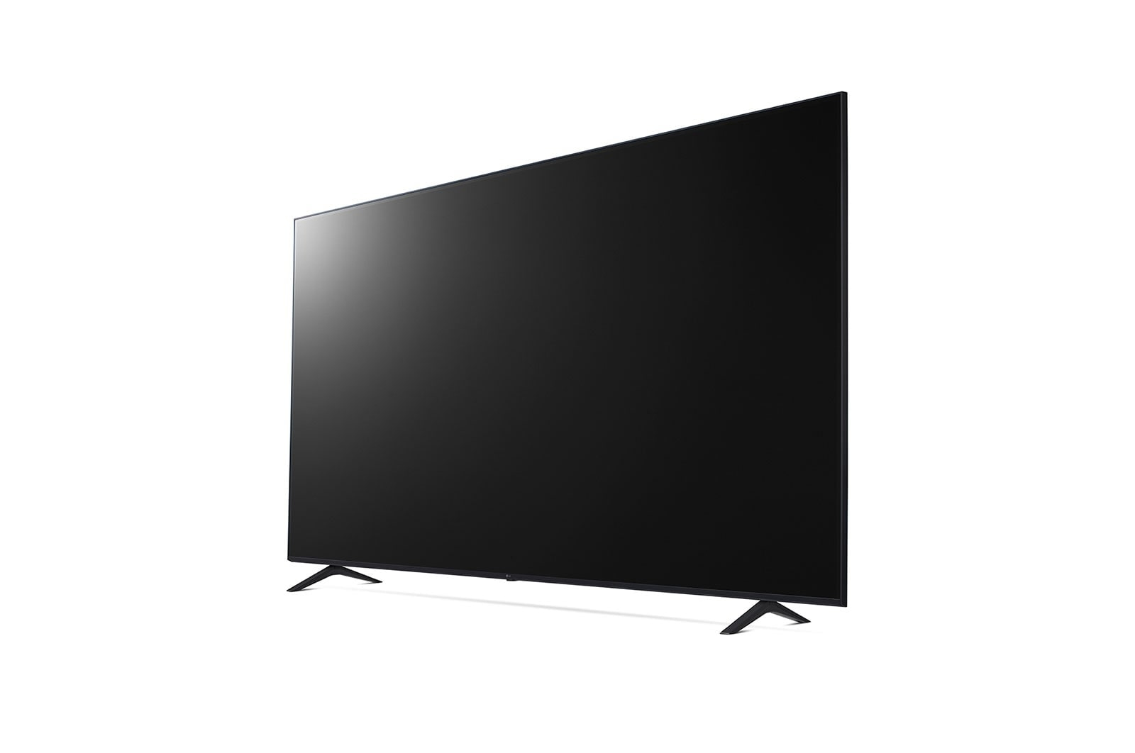 LG UHD UQ90 60UQ90009LA TV – image 3