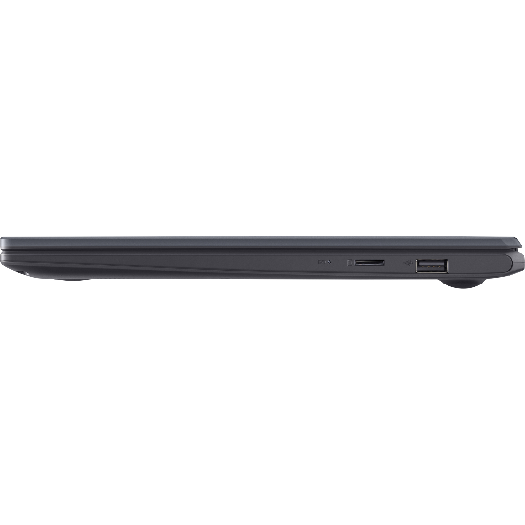 ASUS E410MA-PB04 Intel® Celeron® N N4020 Laptop – image 8