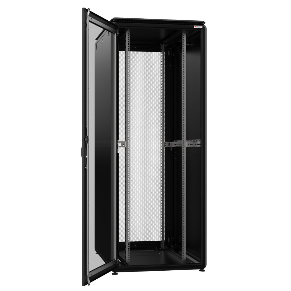 Techly I-CASE EV-2661B – image 2