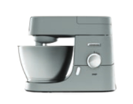 Kenwood KVC3110S food processor