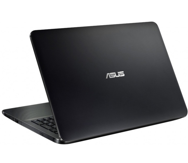 ASUS X554SJ-0027KN3700 laptop Intel® Pentium® N3700 – image 4