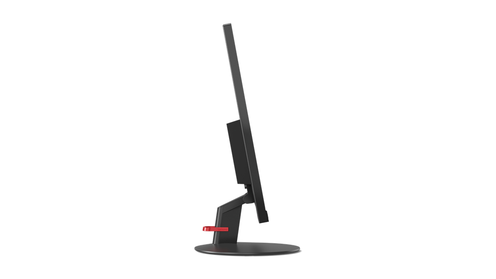 Lenovo ThinkVision S27i-10 computer monitor – image 4
