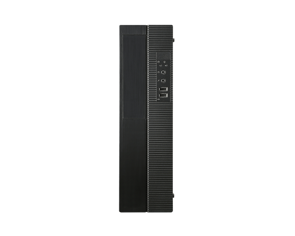 MSI ProBox130 2M-007BUS – image 2