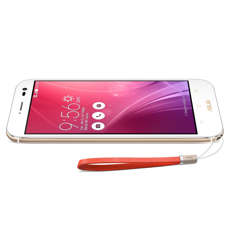ASUS 90AC0100-BBC005 mobile phone case – image 2