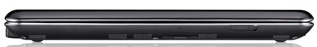 Samsung N N220-JA04 Intel Atom® N450 Netbook – image 4