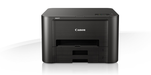 Canon MAXIFY iB4050 inkjet printer Colour – image 2