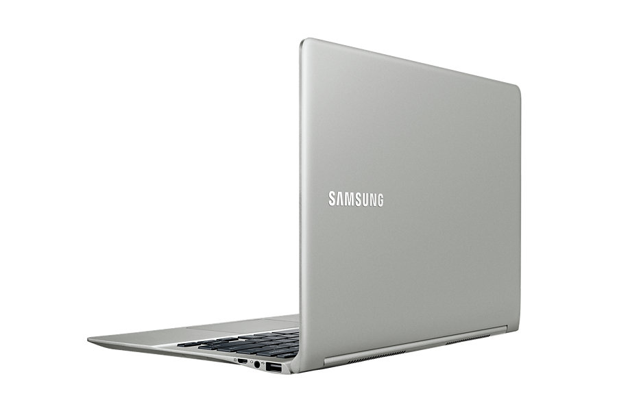 Samsung 9 NP900X3L Intel® Core™ i5 i5-6200U Laptop – image 2