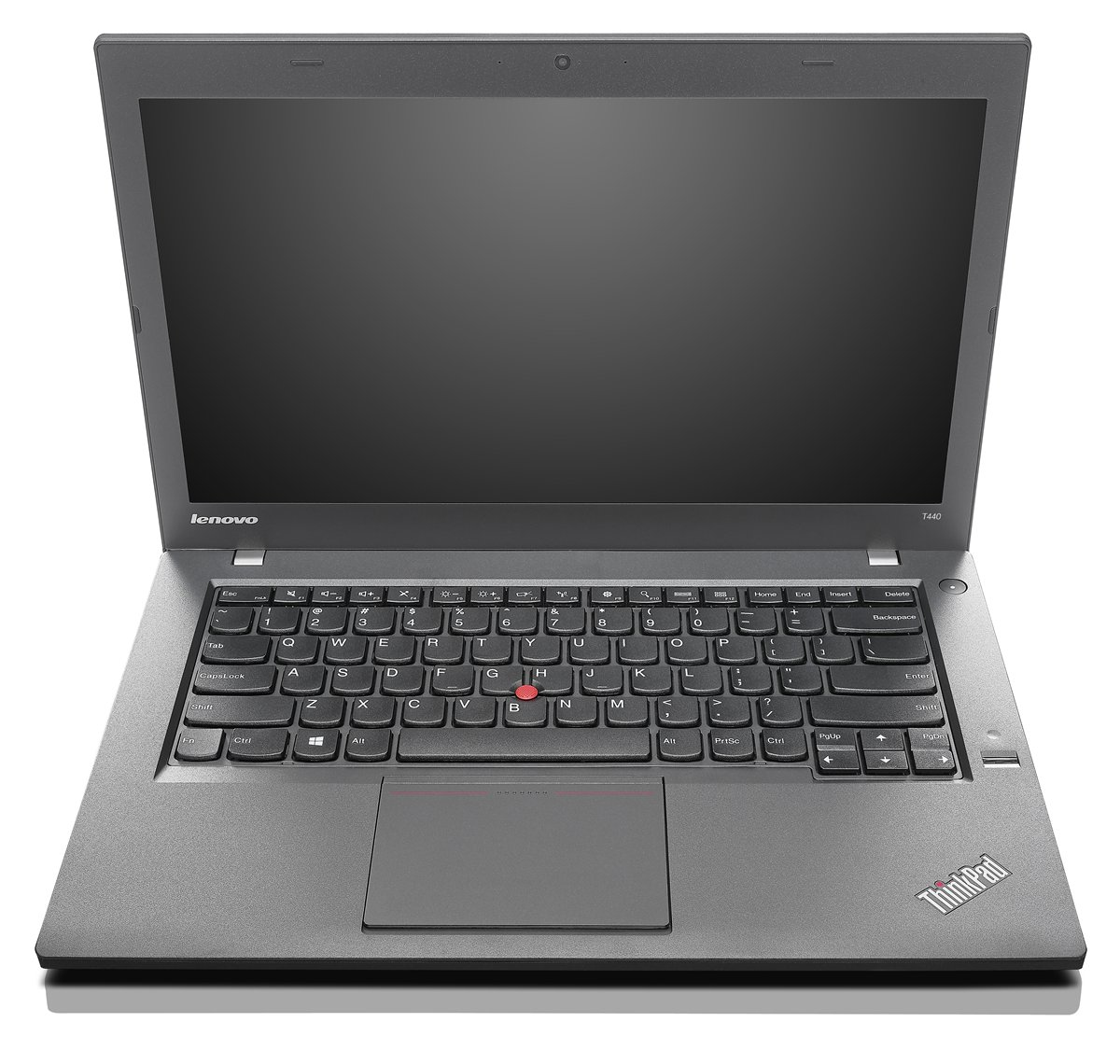 Lenovo ThinkPad T440 İ5-4300U 4G 128GB W – image 3