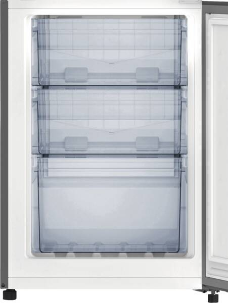 Beko B3RCNO256XB Freestanding – image 4