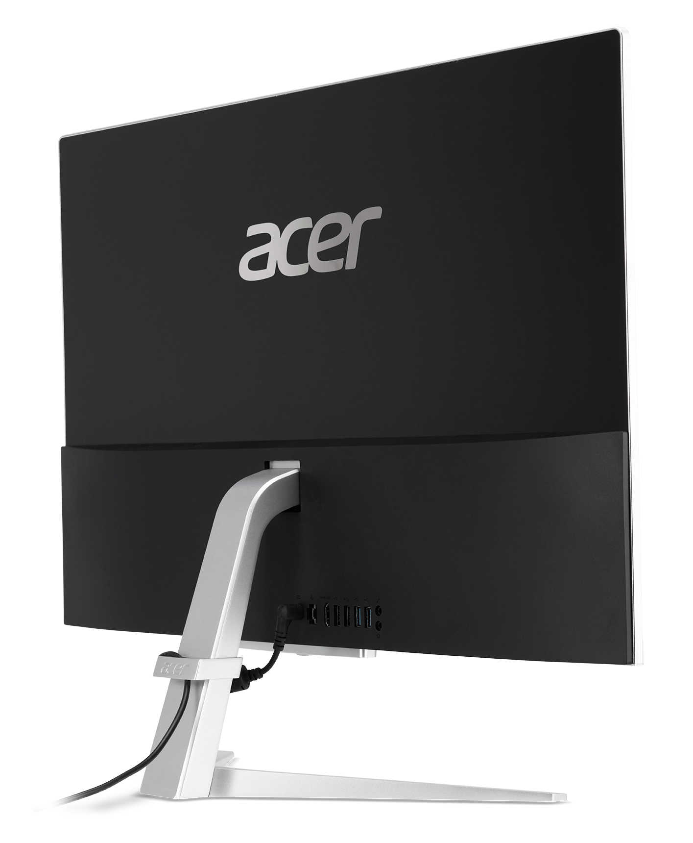 Acer C27-865 I5620 NL – image 6