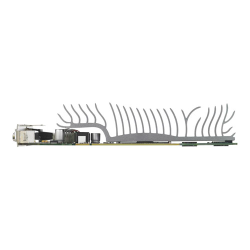 ASUS EN210 SILENT/DI/1GD2(LP) – image 5