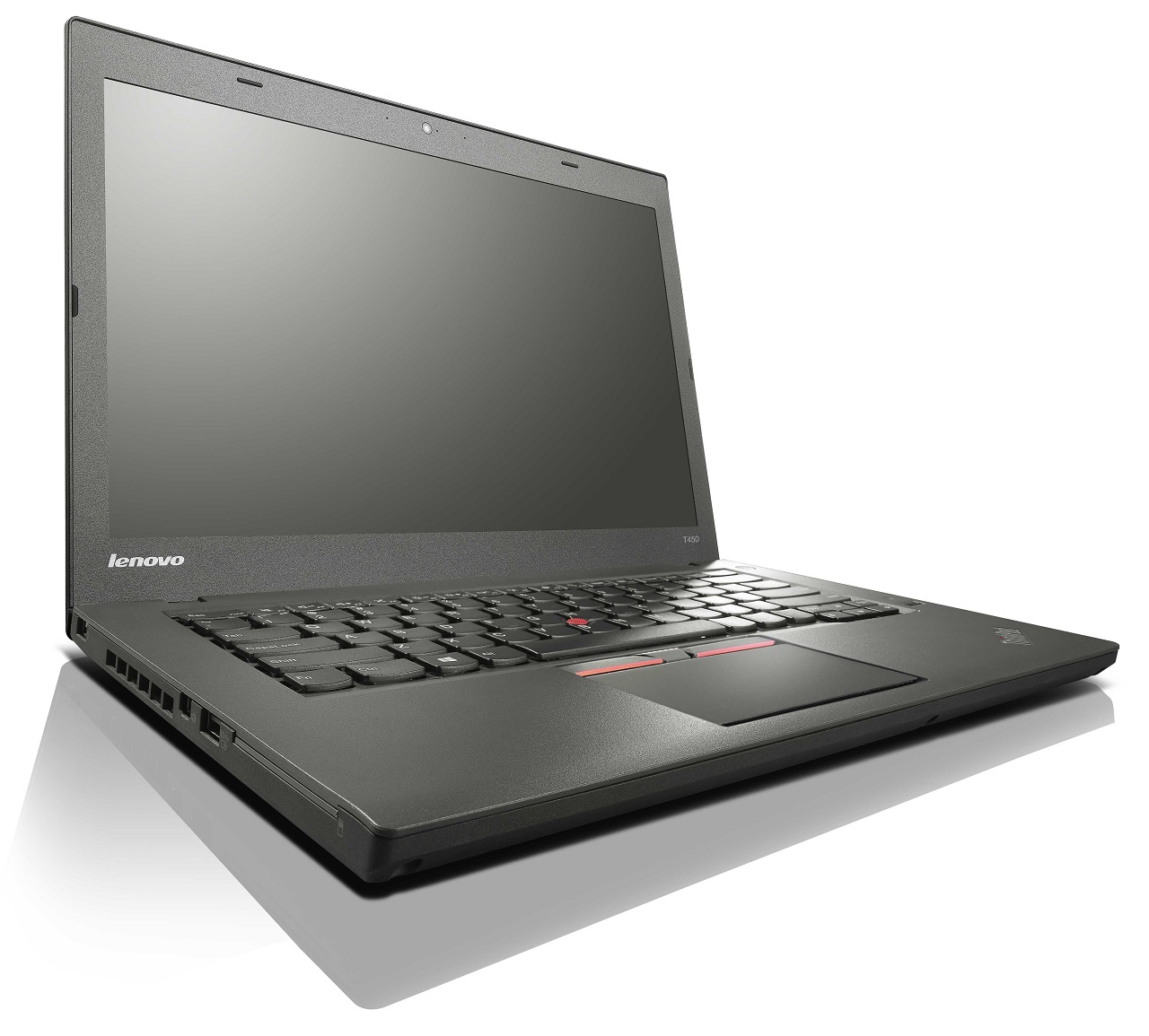 Lenovo ThinkPad T450s DOS US – image 3