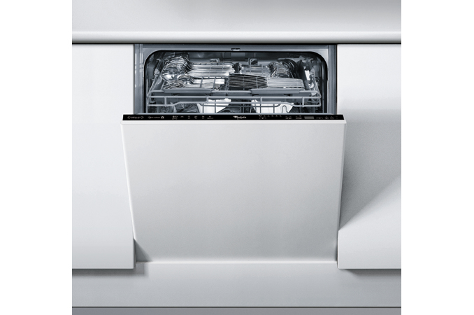 Whirlpool WP 98