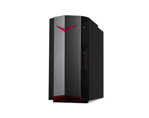 Acer N50-640 I7204 – image 3