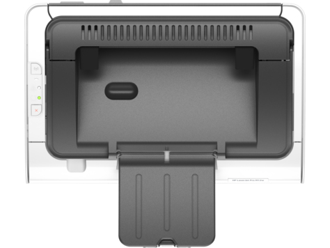 HP LaserJet M12w – image 4