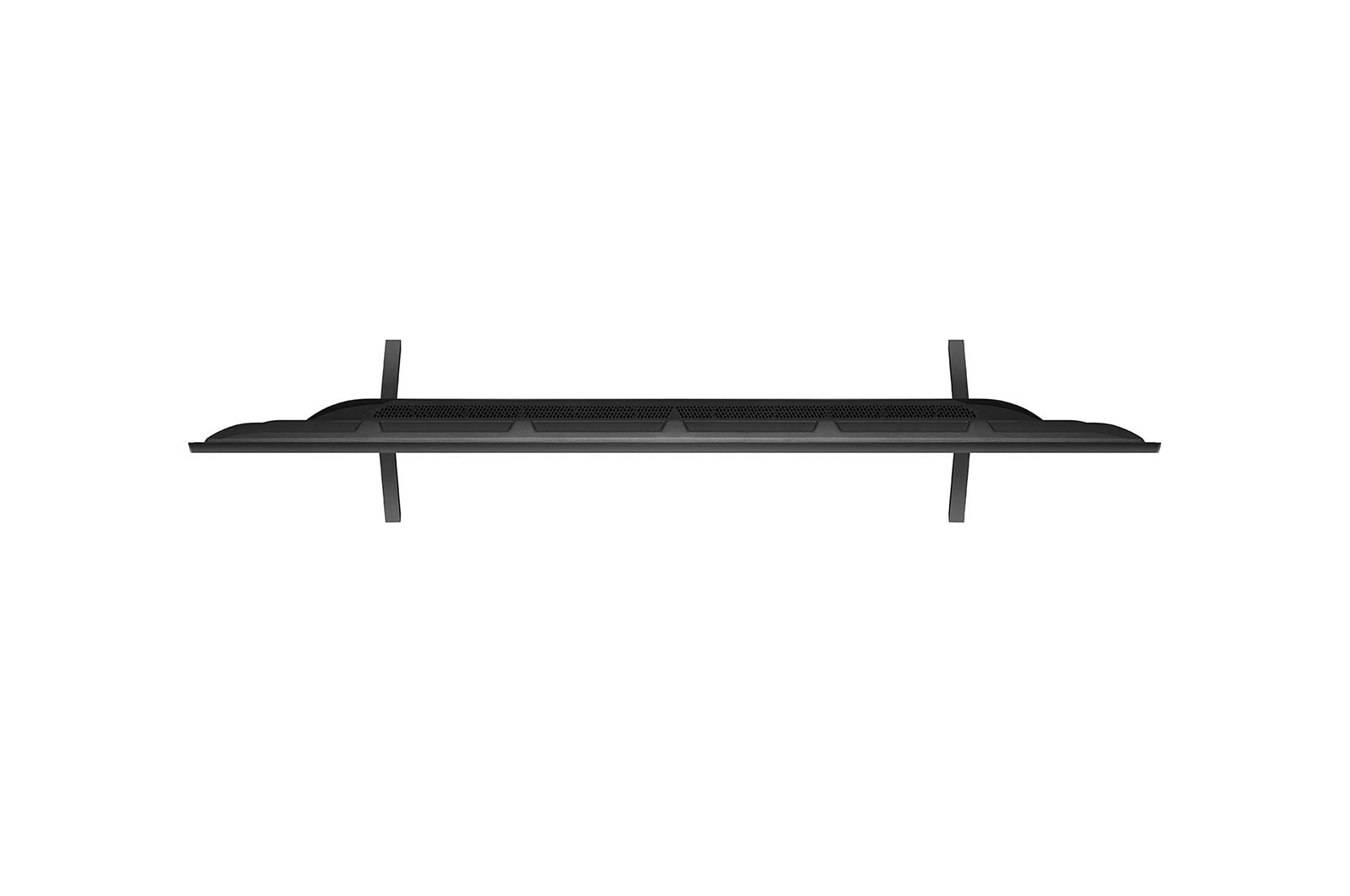 LG 65UN7000PUD TV – image 7