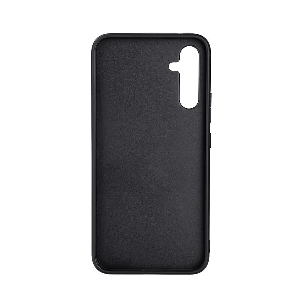 Buffalo 590105 mobile phone case – image 2