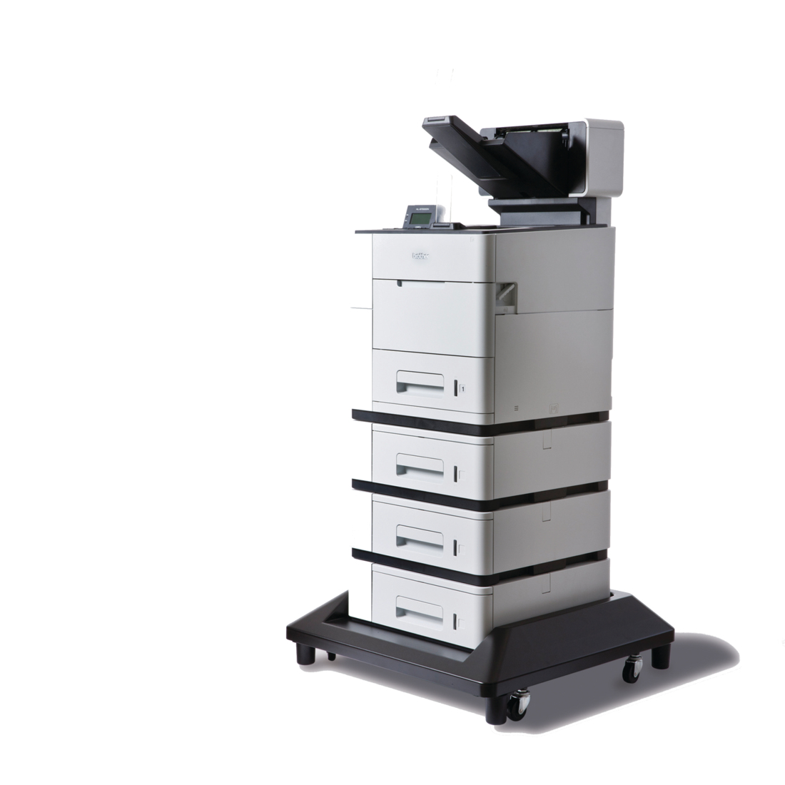 Brother HL-S7000DN inkjet printer – image 2