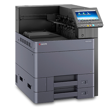 Kyocera ECOSYS P4060dn