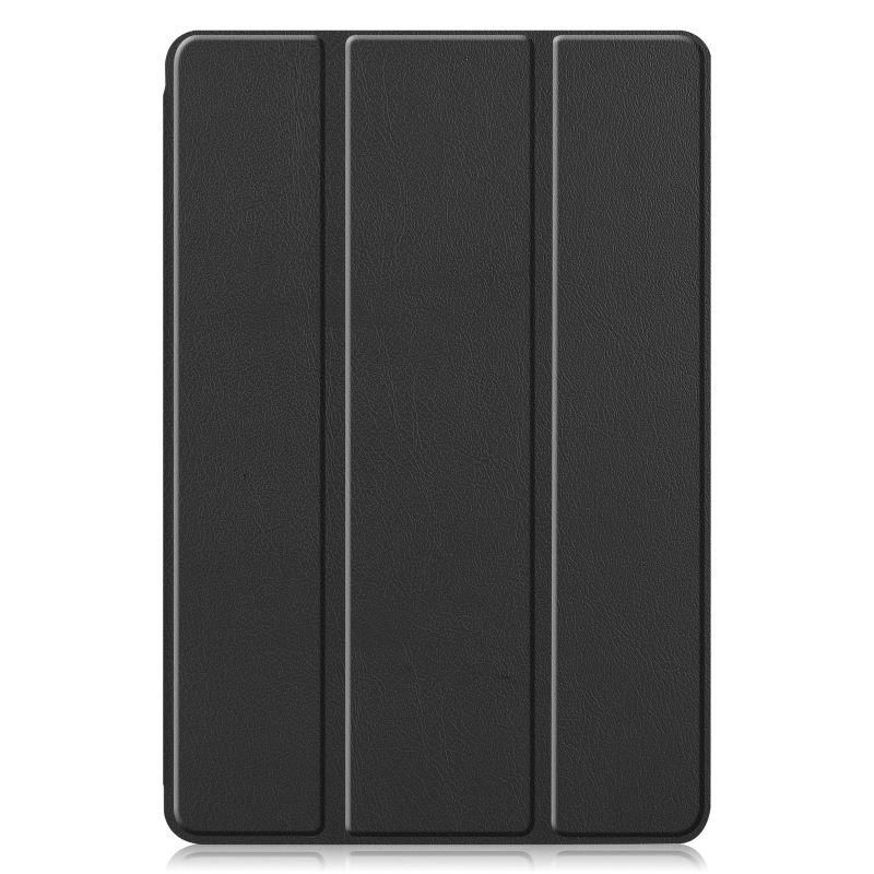 CoreParts MOBX-TAB-S6LITE-16 tablet case – image 3
