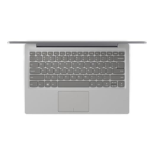 Lenovo 81BS000ECD laptop Intel® Core™ i7 i7-8550U – image 2