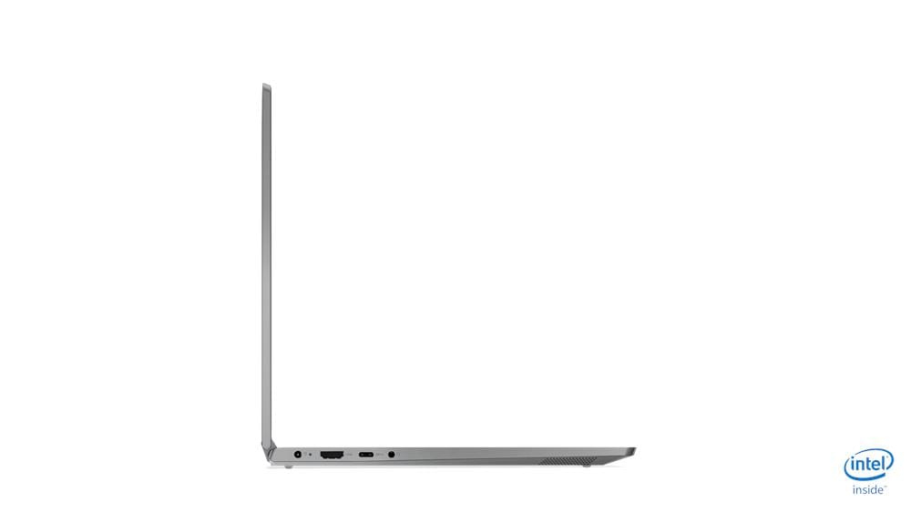 Lenovo ideapad C340-14IML – image 2