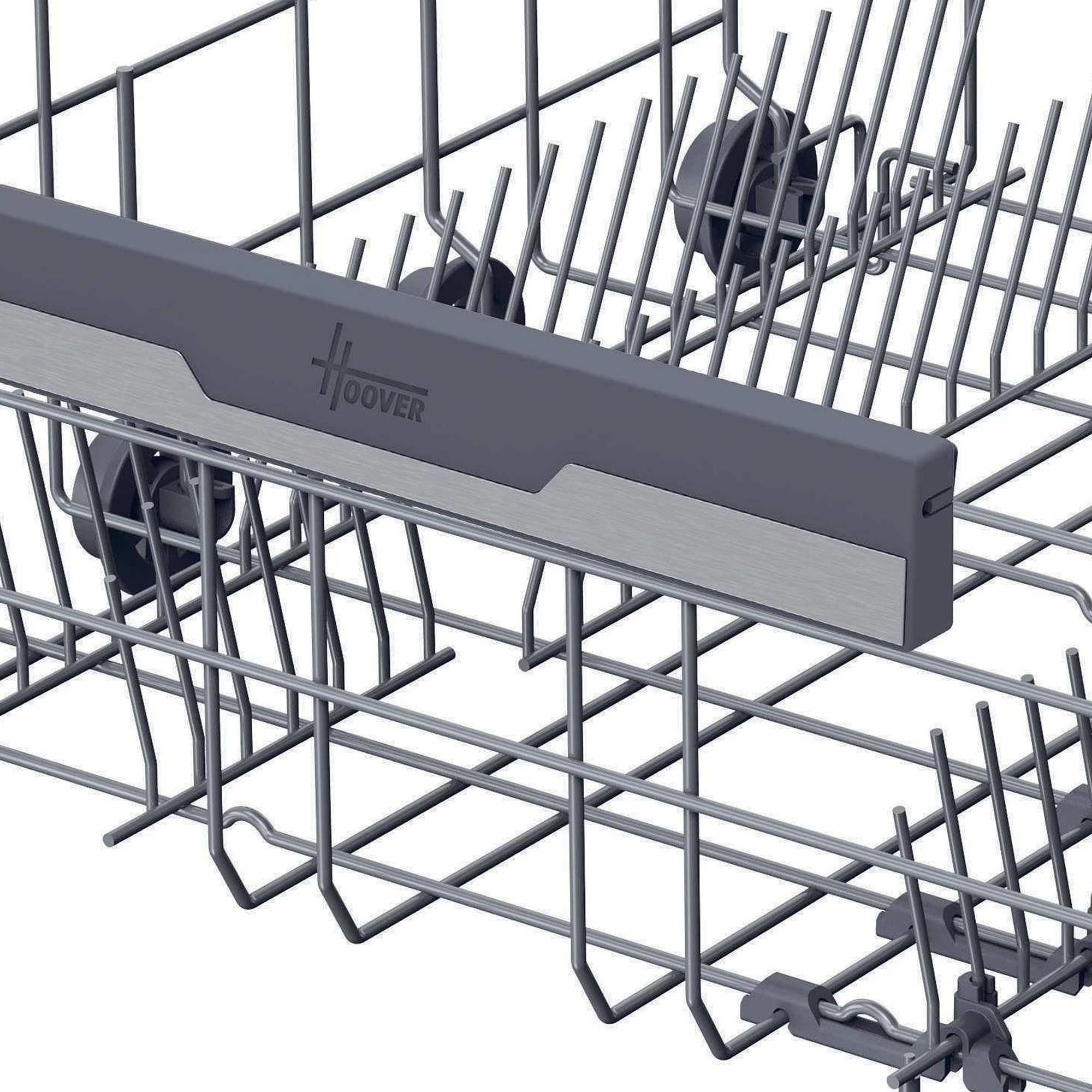 Hoover HF 4A4S3PSW-80 – image 9