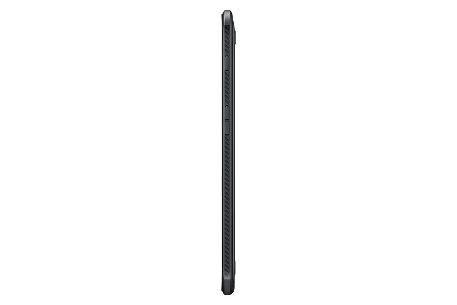 Samsung Galaxy Tab Active SM-T365N – image 3