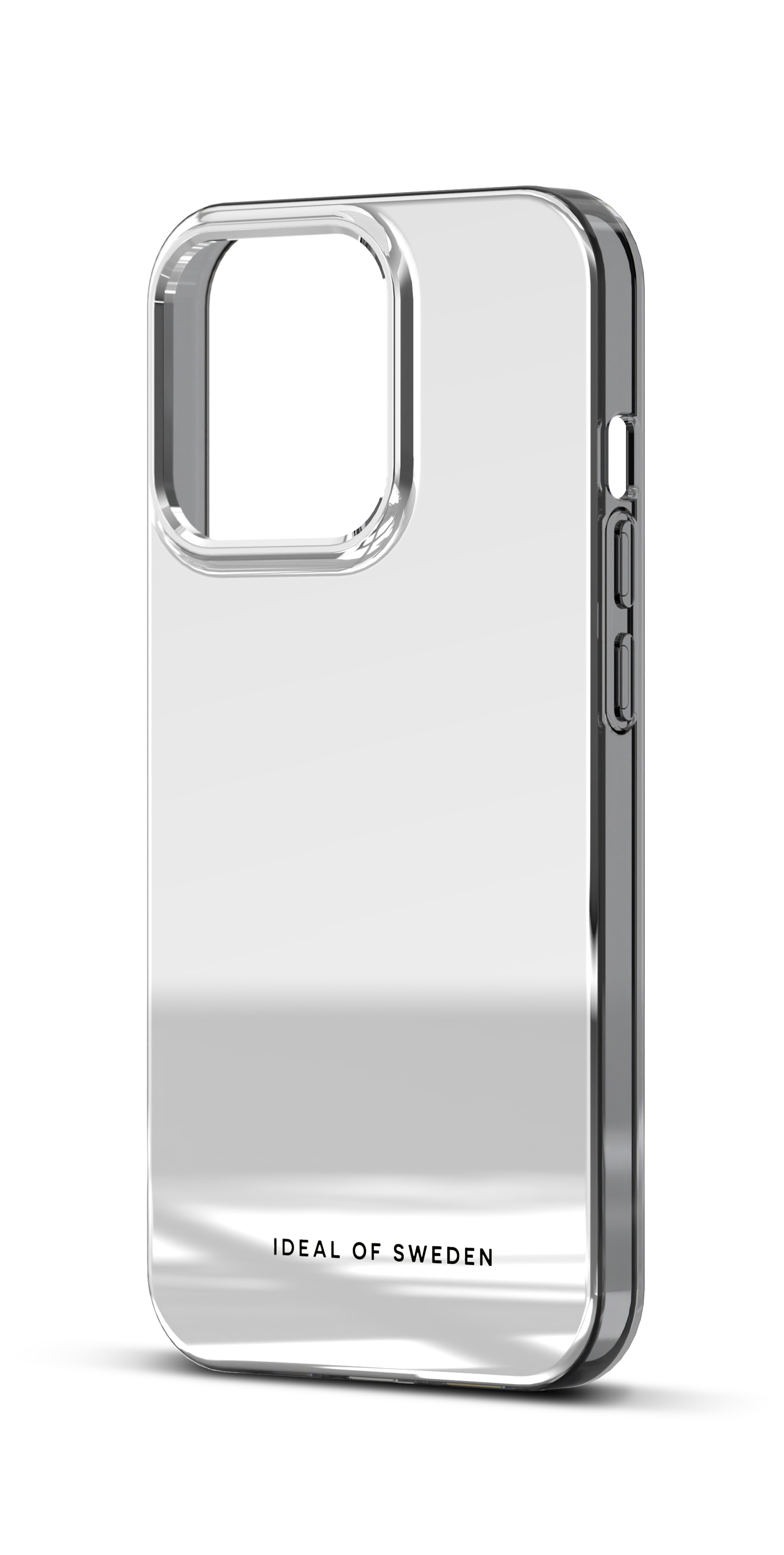 iDeal of Sweden Mirror Case iPhone 13P Mirror – image 1