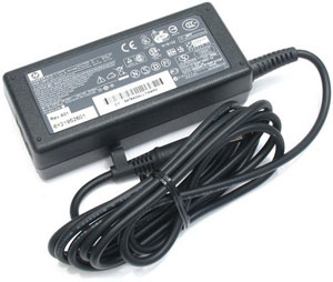 Fujitsu AC Adapter 16V