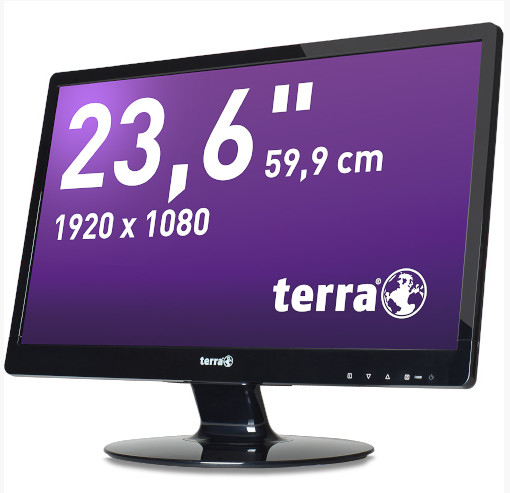 TERRA LED 2445W – image 3