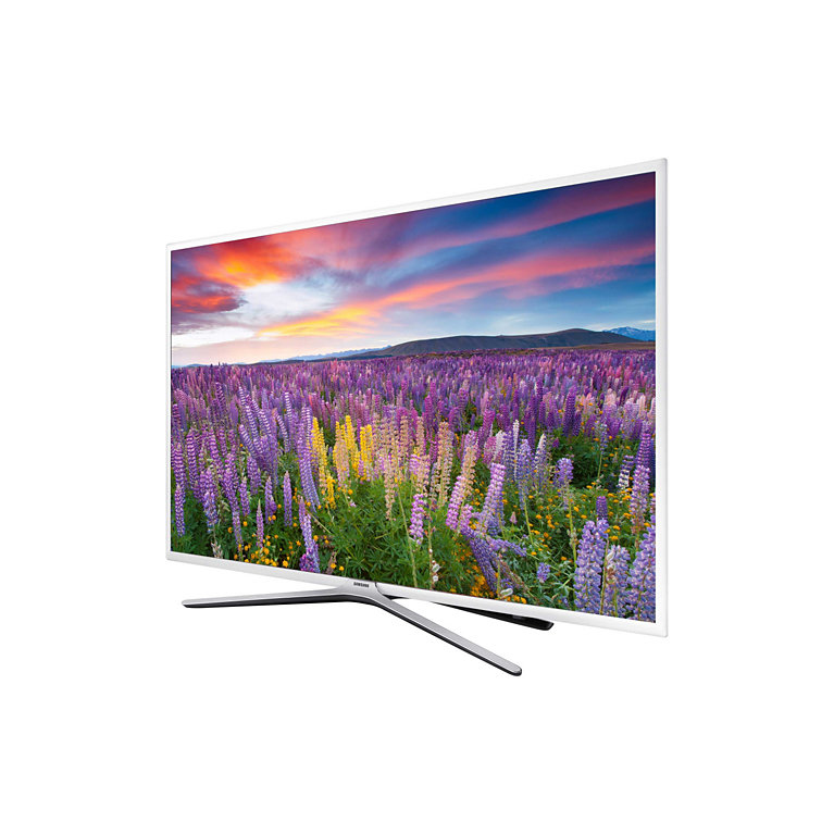 Samsung 49"TV FHD 400Hz 2USB WiFi Bluetooth – image 3