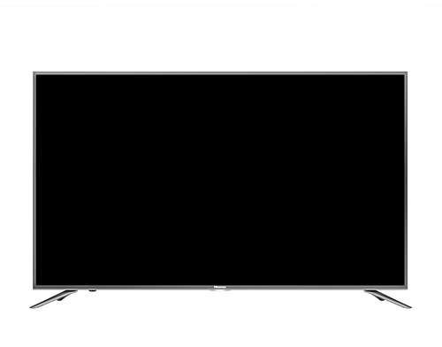 Hisense H55M5500 hospitality TV – image 3