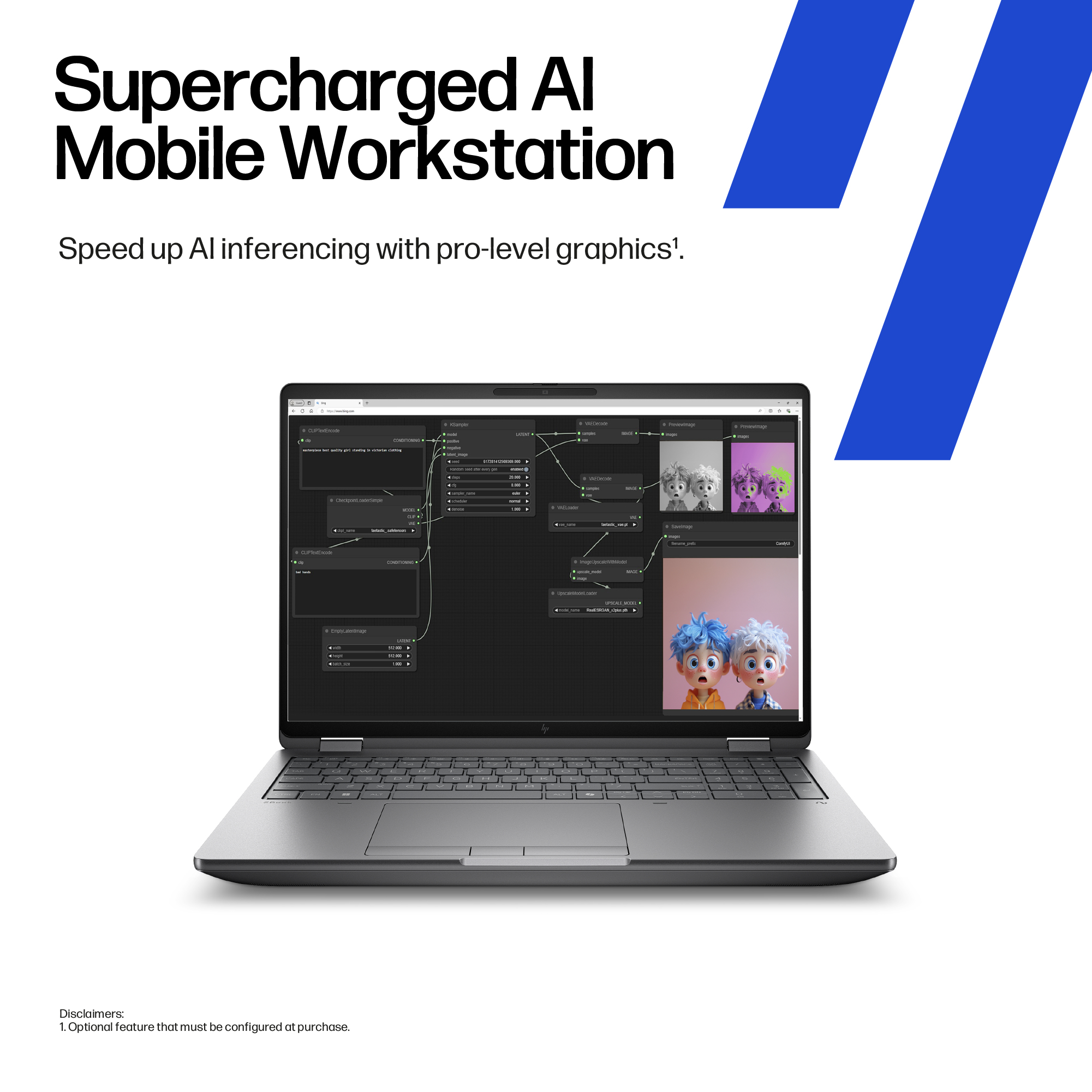 Product Gallery