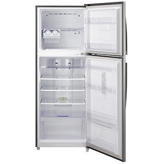 Samsung RT45JSTS Freestanding – image 3